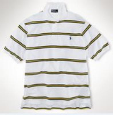 Men polo shirts-576